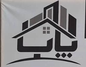 فروش لوازم برق شرکت پاب در مازندران نوشهر